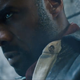 All images: Sony via YouTube